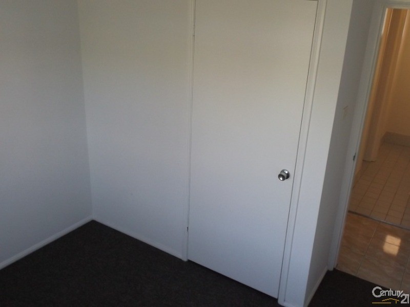 80 Ritchie Crescent, Taree NSW 2430