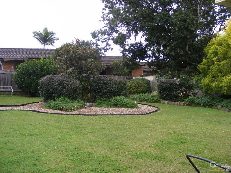 12 Claxton Street, Tinonee NSW 2430