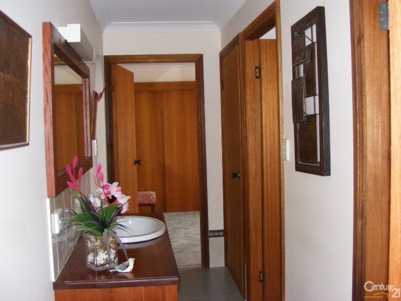 12 Claxton Street, Tinonee NSW 2430
