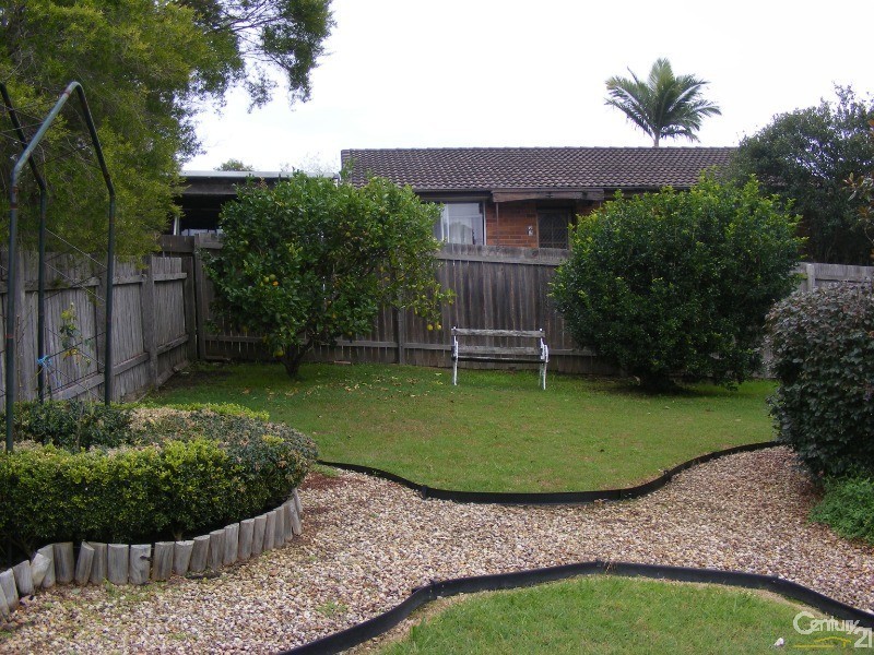 12 Claxton Street, Tinonee NSW 2430
