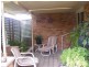 12 Claxton Street, Tinonee NSW 2430