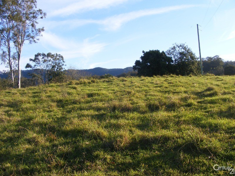 856 Little Bunya Road, Bunyah NSW 2429