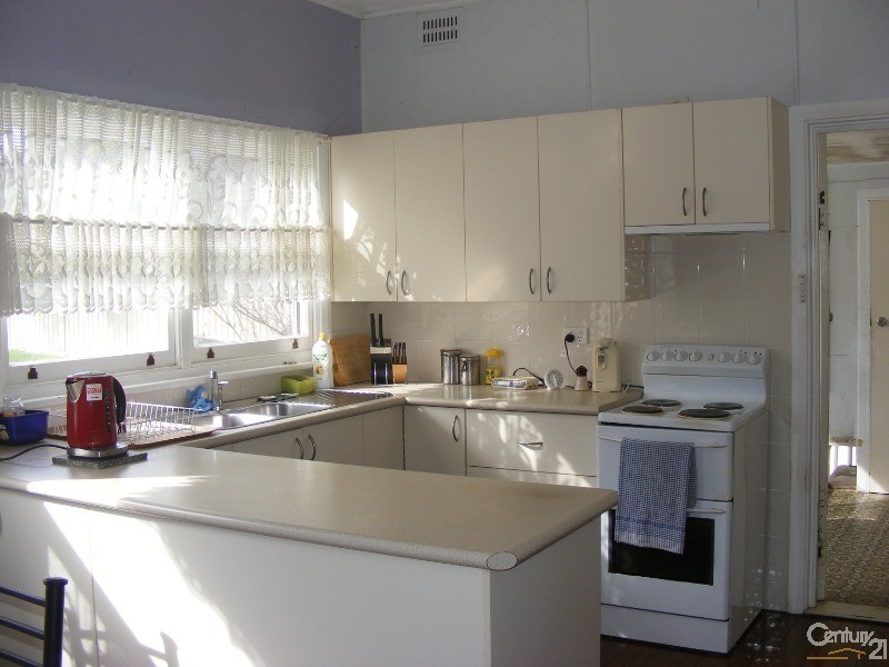 7 Little Wynter Street, Taree NSW 2430
