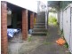 7 Little Wynter Street, Taree NSW 2430