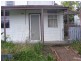 7 Little Wynter Street, Taree NSW 2430