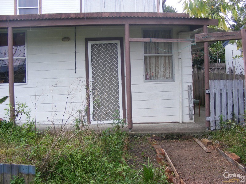 7 Little Wynter Street, Taree NSW 2430