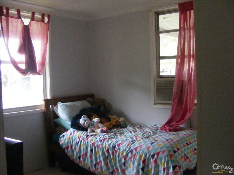 7 Little Wynter Street, Taree NSW 2430