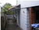 7 Little Wynter Street, Taree NSW 2430