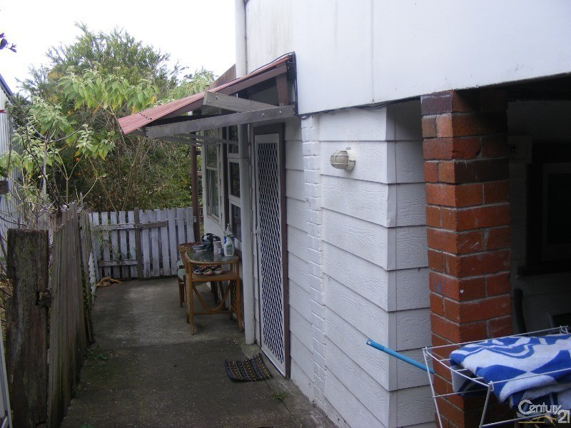7 Little Wynter Street, Taree NSW 2430