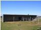 95 River Road, Glenthorne NSW 2430