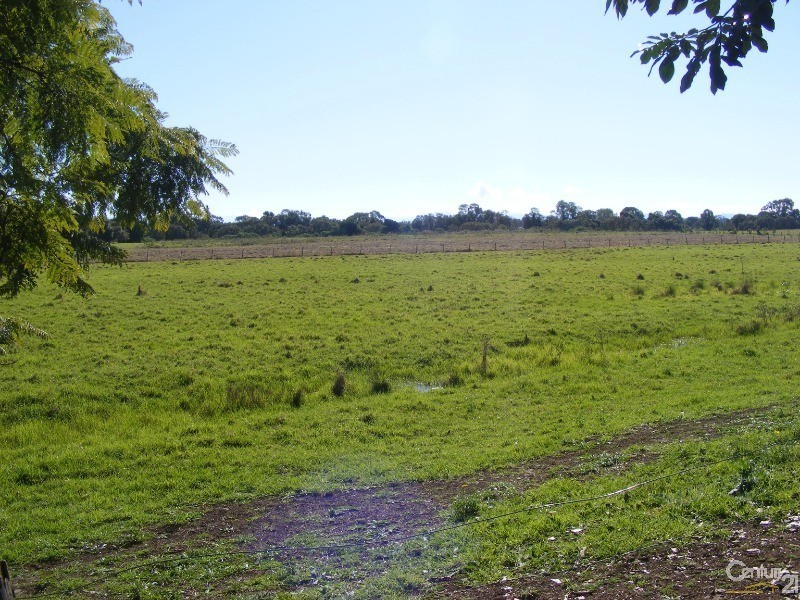 95 River Road, Glenthorne NSW 2430