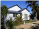 95 River Road, Glenthorne NSW 2430