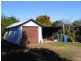 95 River Road, Glenthorne NSW 2430