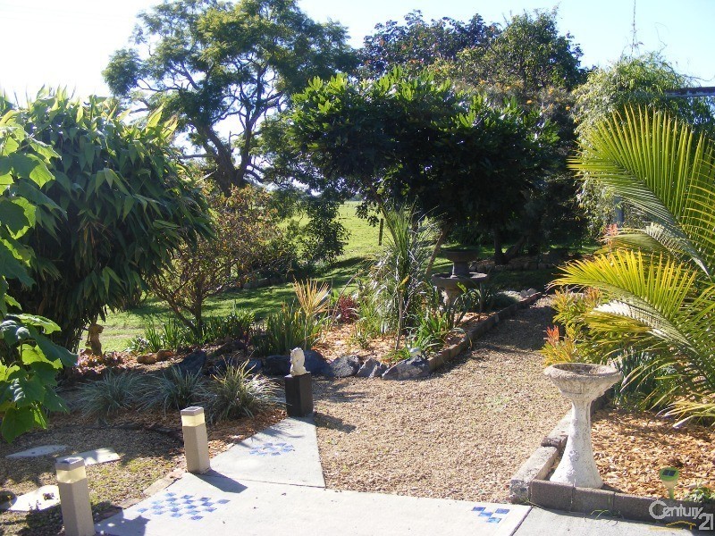 95 River Road, Glenthorne NSW 2430