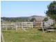 95 River Road, Glenthorne NSW 2430