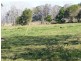 95 River Road, Glenthorne NSW 2430