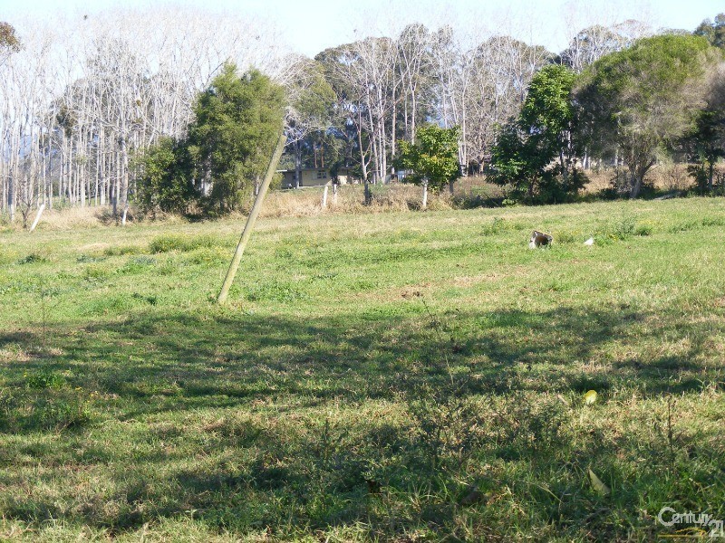 95 River Road, Glenthorne NSW 2430