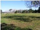95 River Road, Glenthorne NSW 2430
