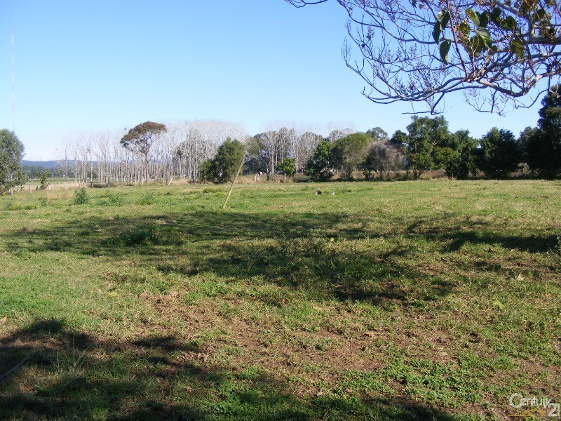 95 River Road, Glenthorne NSW 2430