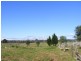 95 River Road, Glenthorne NSW 2430