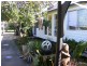 95 River Road, Glenthorne NSW 2430