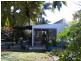 95 River Road, Glenthorne NSW 2430