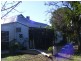 95 River Road, Glenthorne NSW 2430