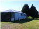 95 River Road, Glenthorne NSW 2430