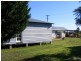 95 River Road, Glenthorne NSW 2430