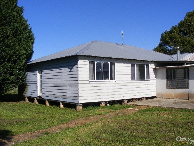 95 River Road, Glenthorne NSW 2430