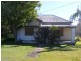 27 Spence Street, Taree NSW 2430