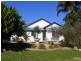95 River Road, Glenthorne NSW 2430