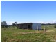 95 River Road, Glenthorne NSW 2430
