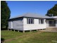 95 River Road, Glenthorne NSW 2430