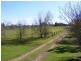 95 River Road, Glenthorne NSW 2430
