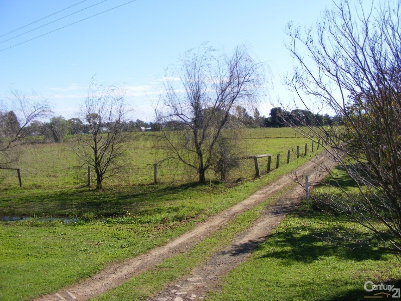 95 River Road, Glenthorne NSW 2430