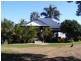 95 River Road, Glenthorne NSW 2430