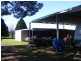 95 River Road, Glenthorne NSW 2430