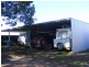 95 River Road, Glenthorne NSW 2430