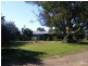 95 River Road, Glenthorne NSW 2430