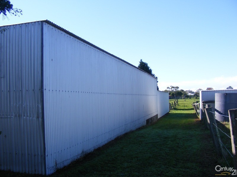95 River Road, Glenthorne NSW 2430