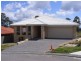 Lot 14 Duranbar Place, Taree NSW 2430
