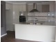 Lot 14 Duranbar Place, Taree NSW 2430