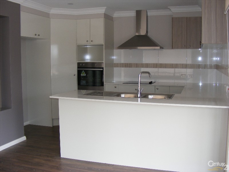 Lot 14 Duranbar Place, Taree NSW 2430