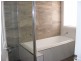 Lot 14 Duranbar Place, Taree NSW 2430