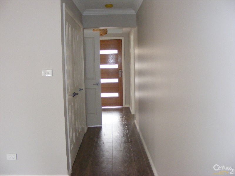 Lot 14 Duranbar Place, Taree NSW 2430