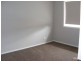 Lot 14 Duranbar Place, Taree NSW 2430