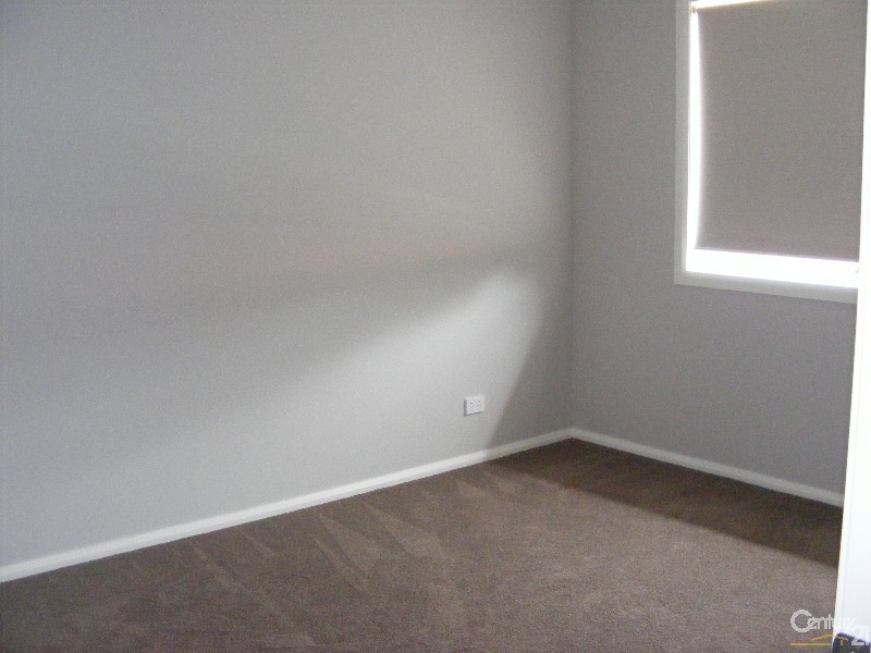 Lot 14 Duranbar Place, Taree NSW 2430