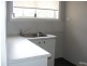 Lot 14 Duranbar Place, Taree NSW 2430