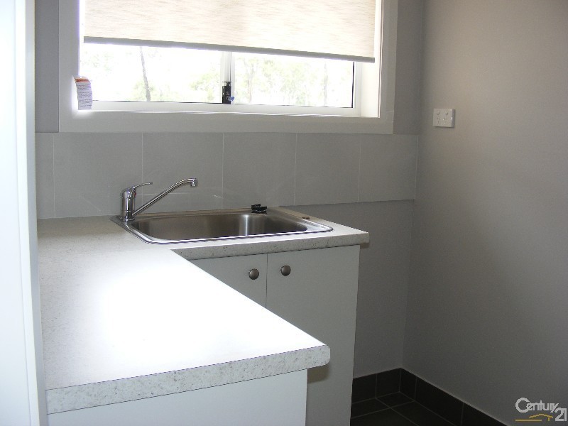Lot 14 Duranbar Place, Taree NSW 2430